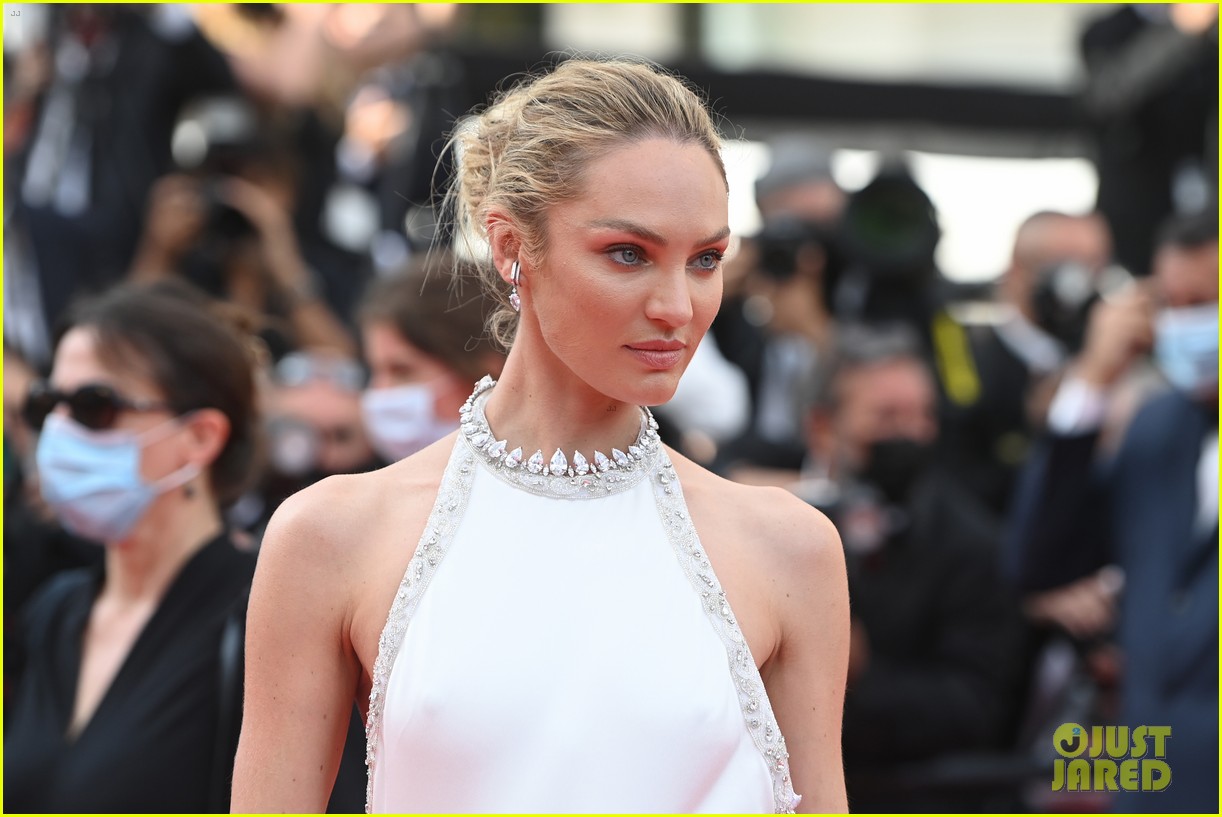 diane kruger two cannes premieres candice andie more stars 114583848