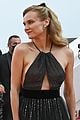 diane kruger two cannes premieres candice andie more stars 04