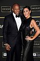 dr dre ordered to pay nicole young 3 5 million spousal support 01