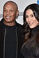 dr dre ordered to pay nicole young 3 5 million spousal support 05