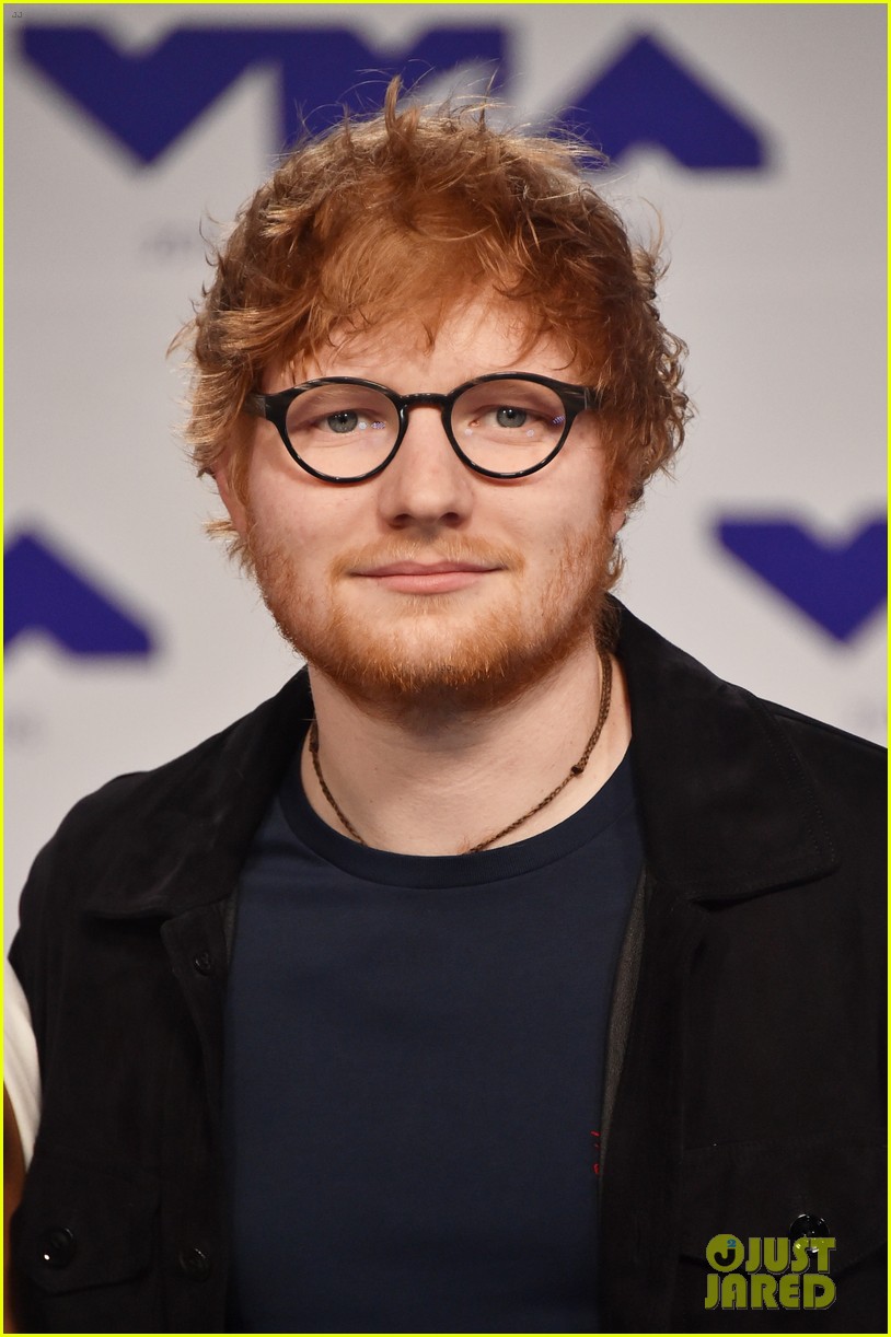 ed sheeran almost moved to ghana 014581030