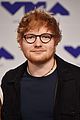 ed sheeran almost moved to ghana 01