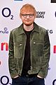 ed sheeran almost moved to ghana 05
