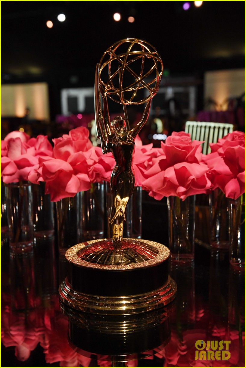emmys governors ball cancelled second year in row 04