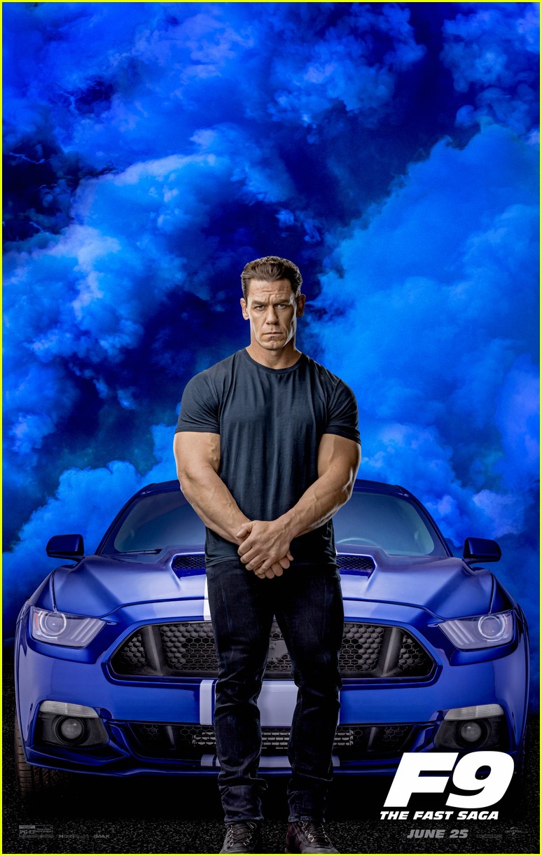 fast furious topping the box office 244581739