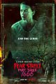 fear street final trailer 01
