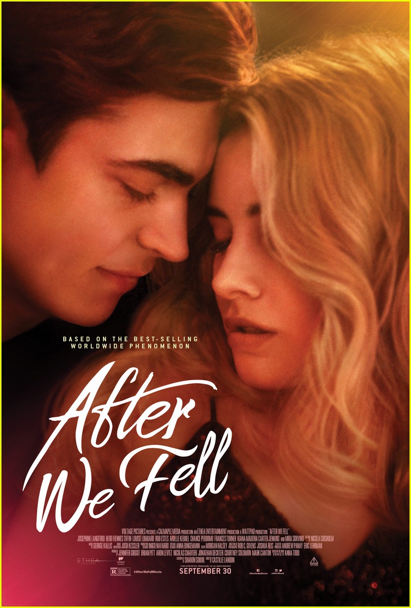 after we fell trailer 03
