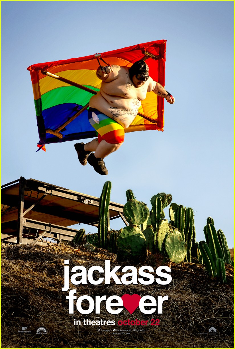 jackass forever trailer 03