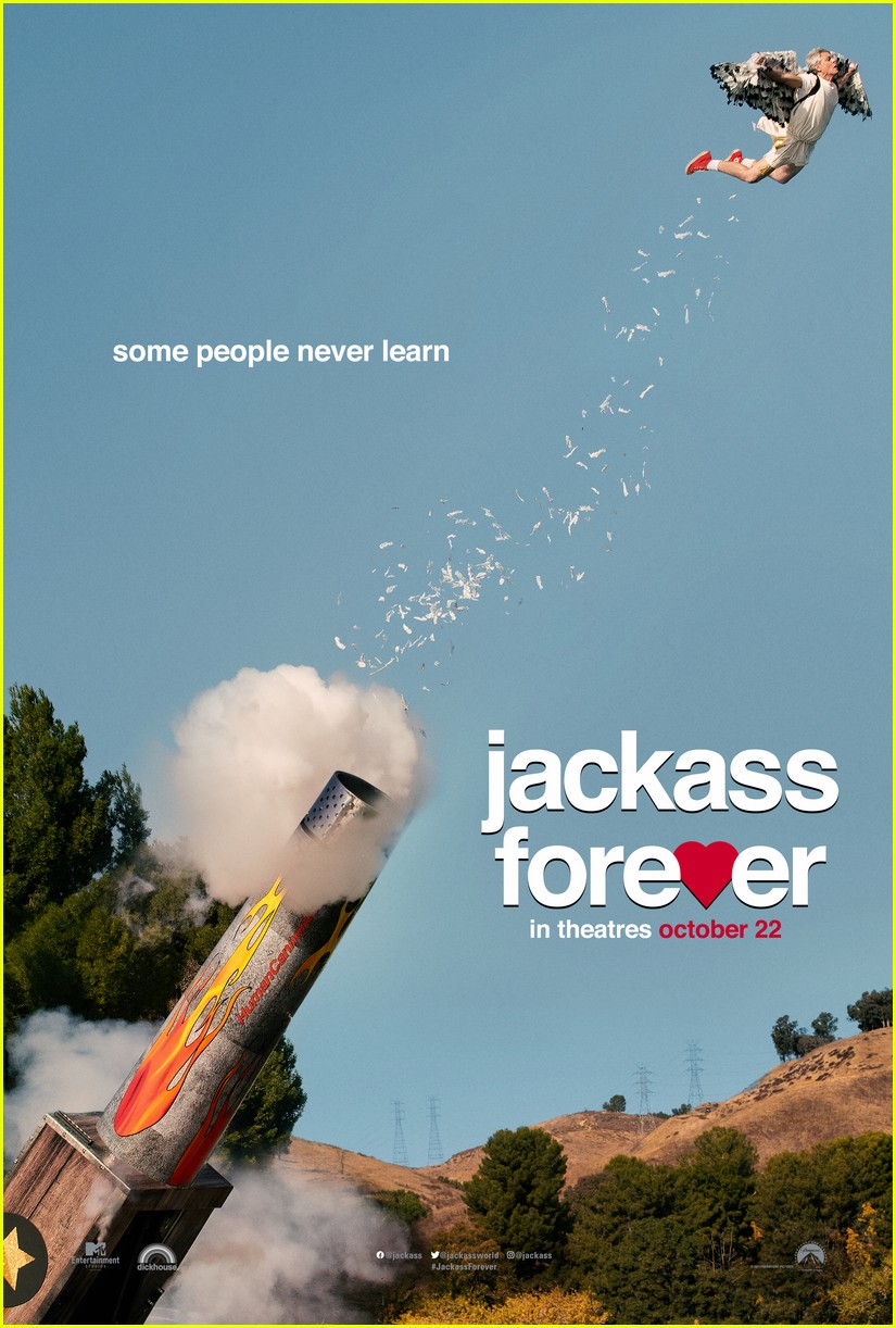jackass forever trailer 054592050