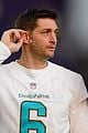 jay cutler opens up about memory issues after concussions 04