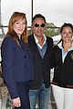 jessica springsteen bruce daughter makes olympic team 02