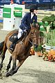 jessica springsteen bruce daughter makes olympic team 04