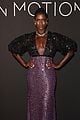 jodie turner smith kering women talk events cannes 04