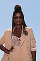 jodie turner smith kering women talk events cannes 05