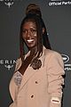 jodie turner smith kering women talk events cannes 10