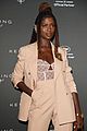 jodie turner smith kering women talk events cannes 11