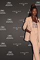 jodie turner smith kering women talk events cannes 12