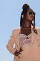 jodie turner smith kering women talk events cannes 19