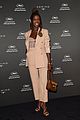 jodie turner smith kering women talk events cannes 21