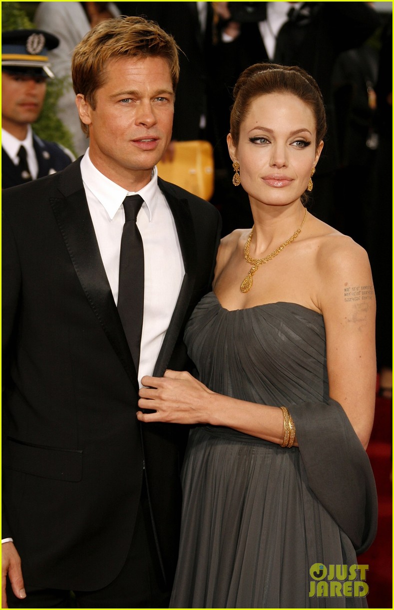 angelina jolie explains why she separated from brad pitt 074594233