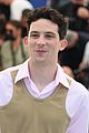 josh oconnor mothering sunday photo call at cannes 20