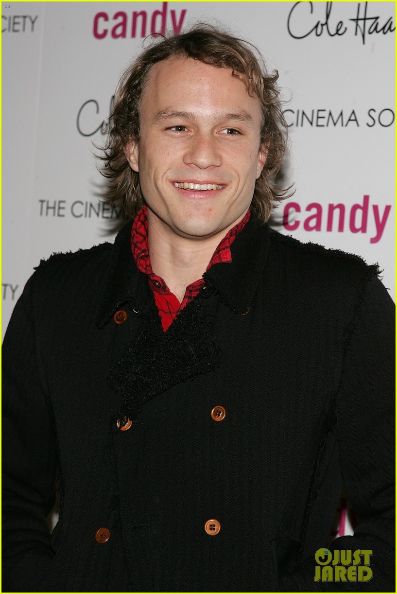 julia stiles reflects on working with heath ledger 034585888