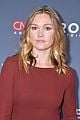 julia stiles reflects on working with heath ledger 02