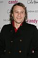 julia stiles reflects on working with heath ledger 03