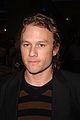 julia stiles reflects on working with heath ledger 05