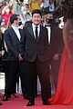 maggie gyllenhaal cannes film festival jury closing ceremony 32