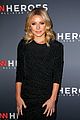 kelly ripa announces debut book live wire 01