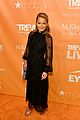 kelly ripa announces debut book live wire 02