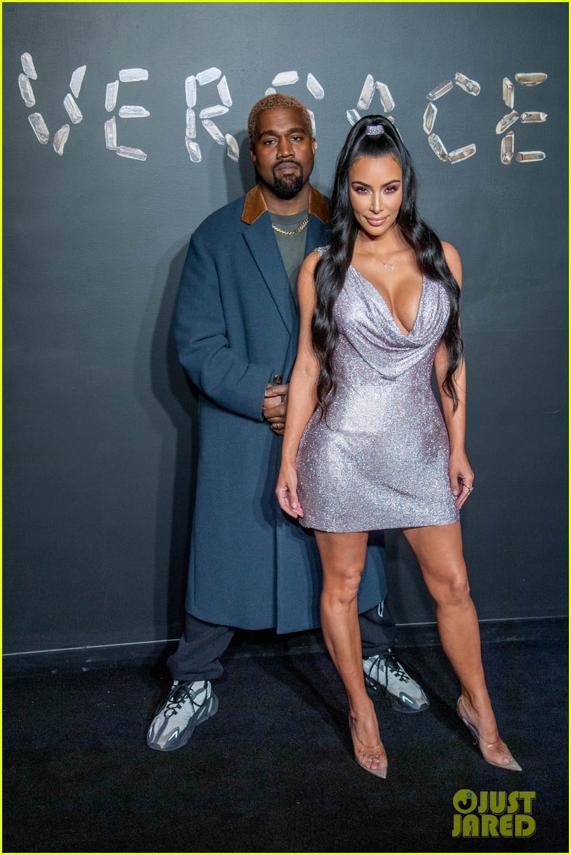 kim kardashian explains why kanye west is not right for her 05