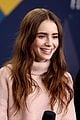 lily collins starring charlie mcdowell movie windfall 02
