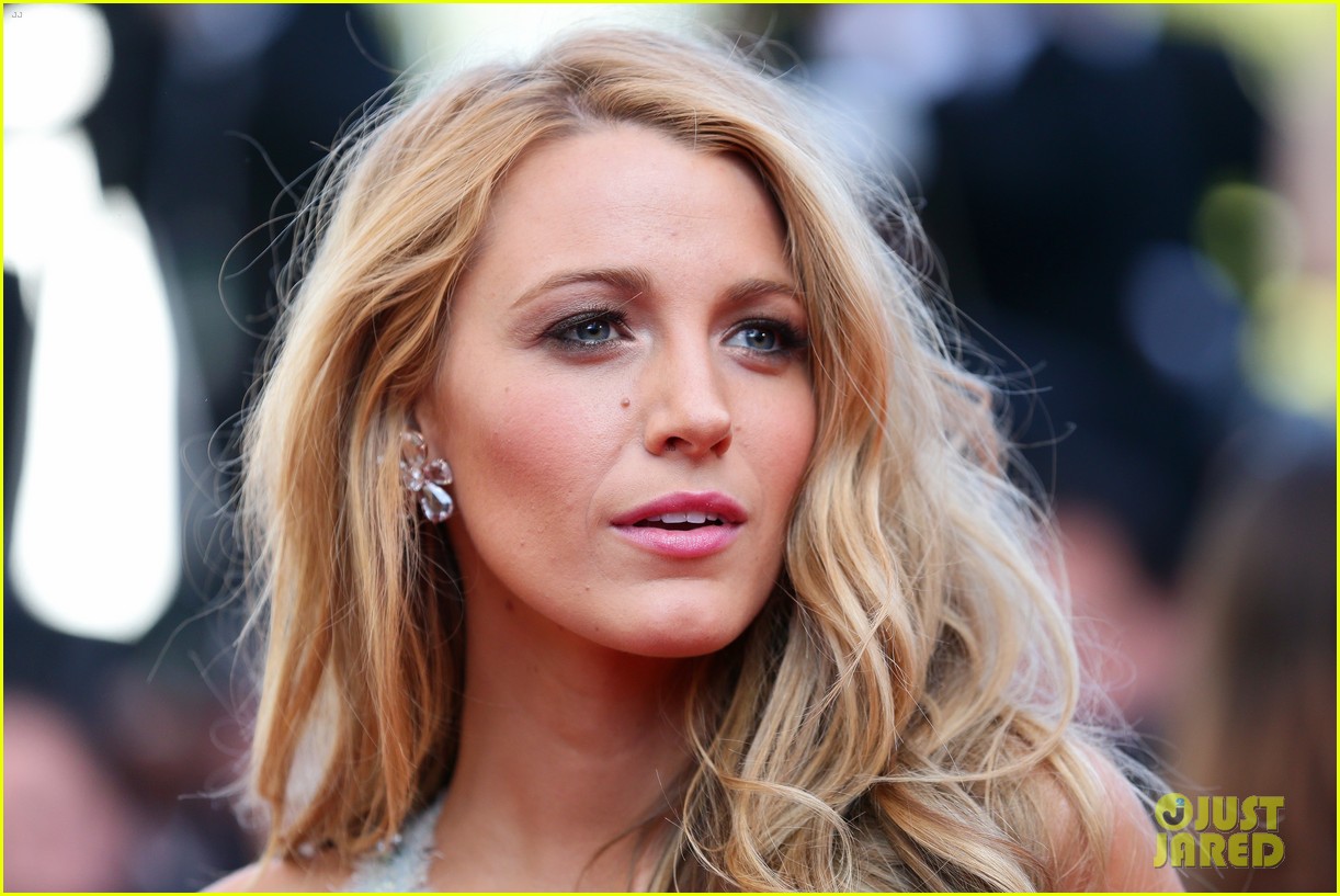 blake lively on what fans can do 02