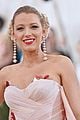 blake lively on what fans can do 08