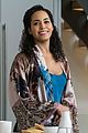 madeleine mantock exit from charmed 01