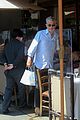 katharine mcphee lunch with david foster 05