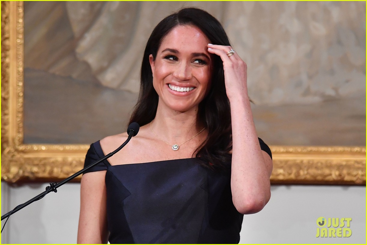 meghan markle first animated show netflix pearl 03