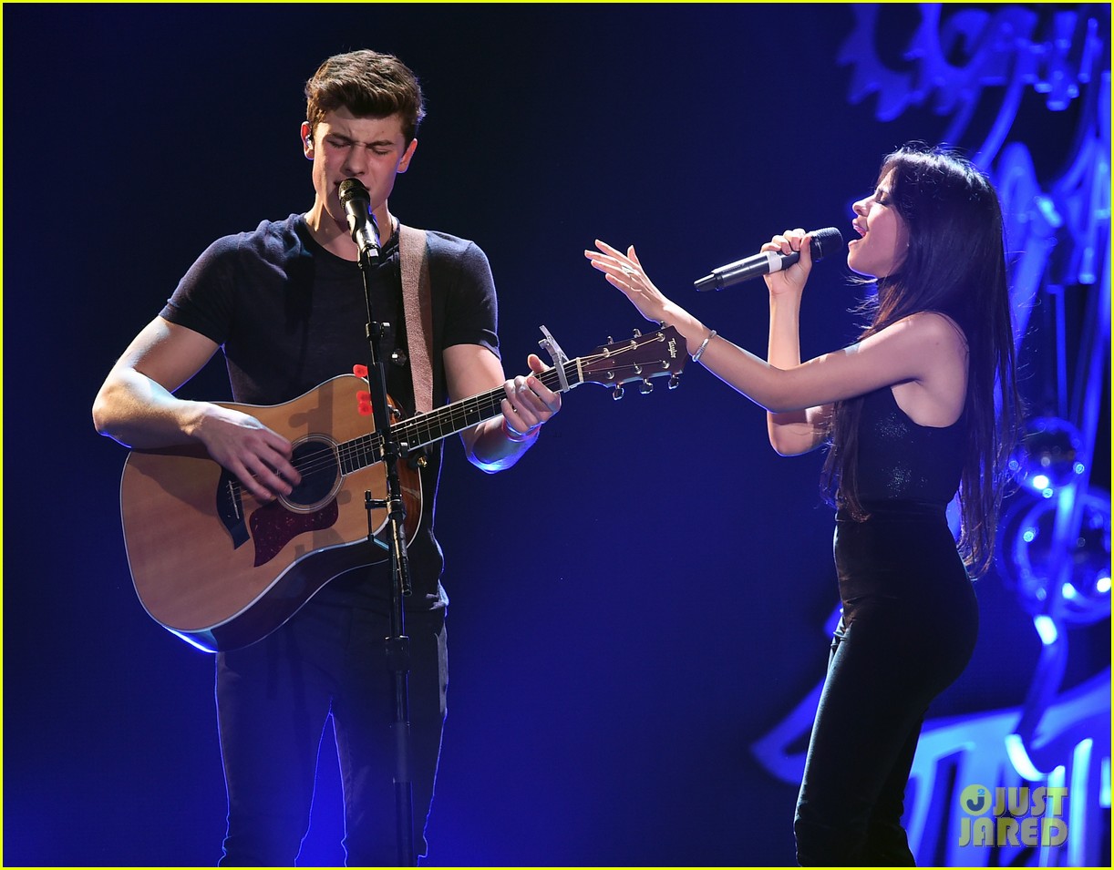 shawn mendes camila cabello two year anniversary 084594449