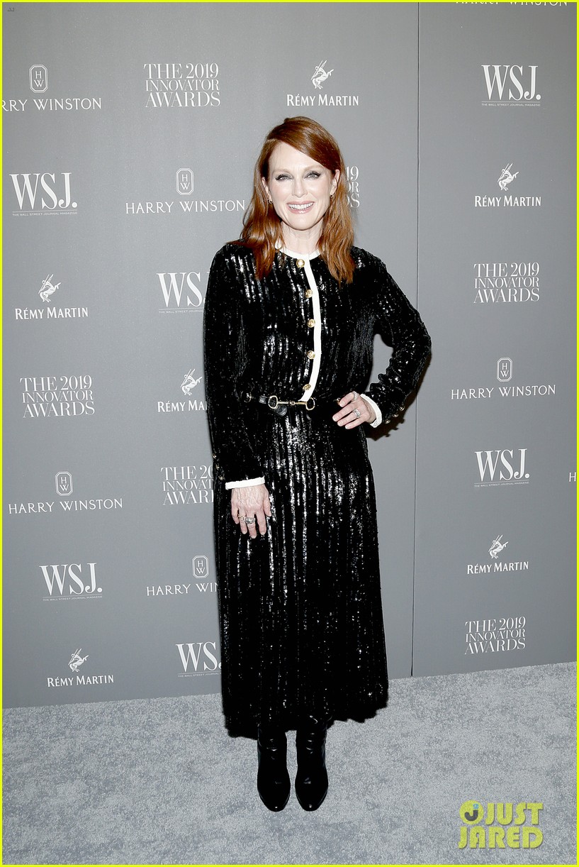 julianne moore aging gracefully saying thoughts 054581044