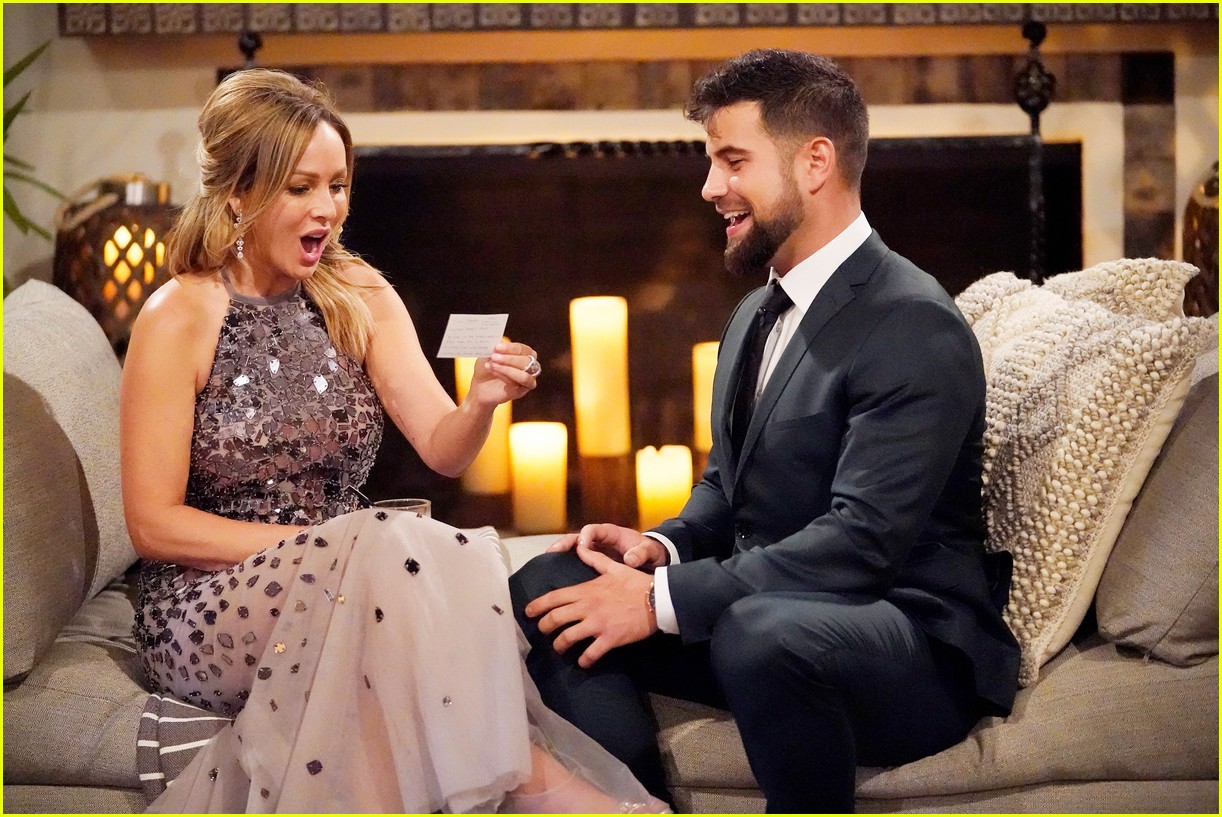 The Bachelorette's Blake Moynes Reveals What He Said to Katie Thurston(02)