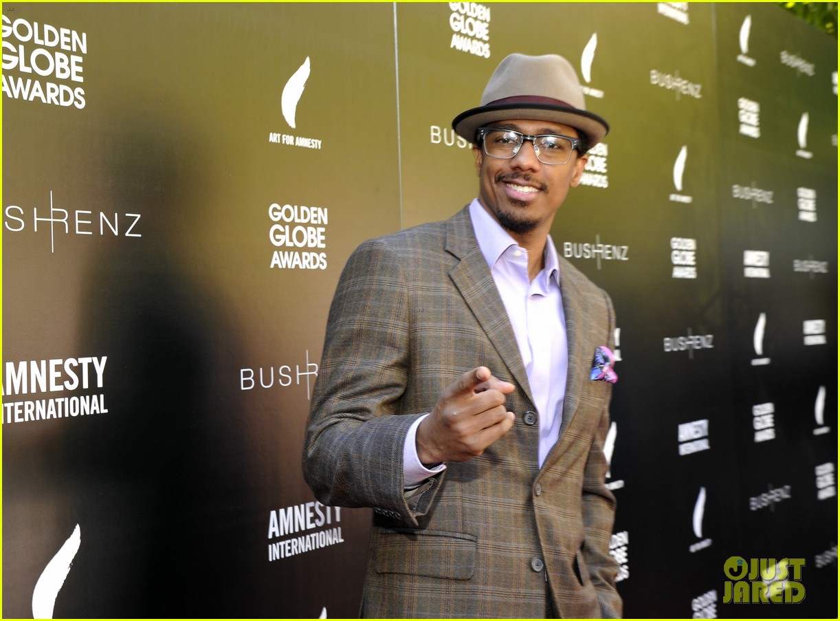 nick cannon talks seven babies first comments 014583953