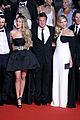 sean penn with his kids flag day cannes premiere 01