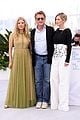 sean dylan penn kathryn winnick flag day cannes conference 03
