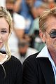 sean dylan penn kathryn winnick flag day cannes conference 07