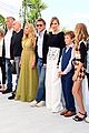 sean dylan penn kathryn winnick flag day cannes conference 13
