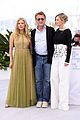sean dylan penn kathryn winnick flag day cannes conference 28