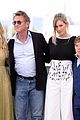 sean dylan penn kathryn winnick flag day cannes conference 29