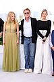 sean dylan penn kathryn winnick flag day cannes conference 30